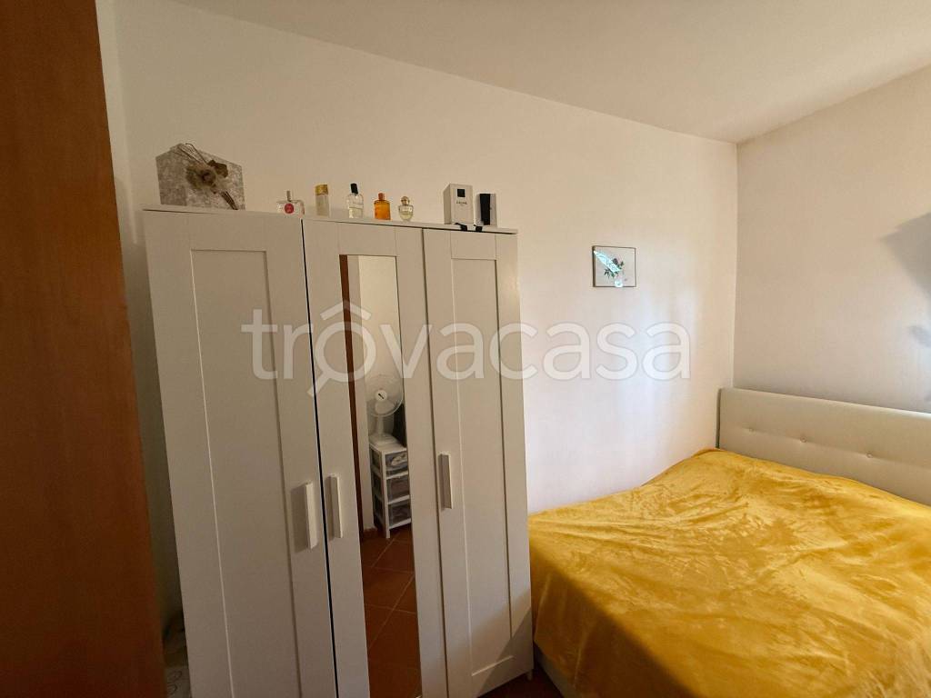 immagine annuncio 8 di 14