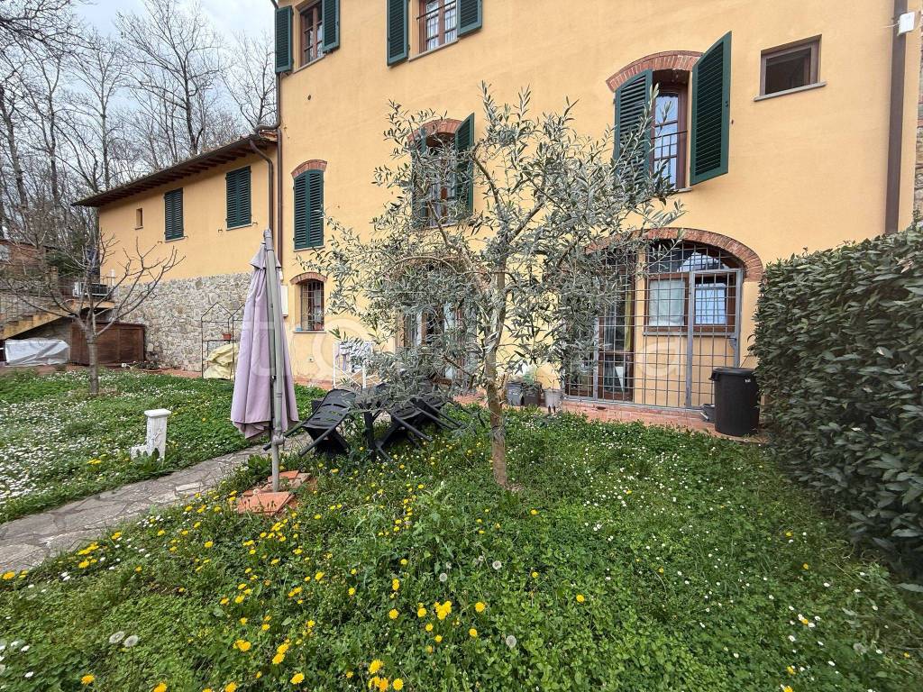 immagine annuncio 11 di 14