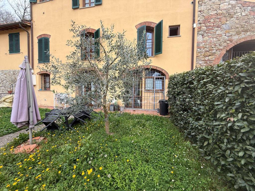 immagine annuncio 12 di 14