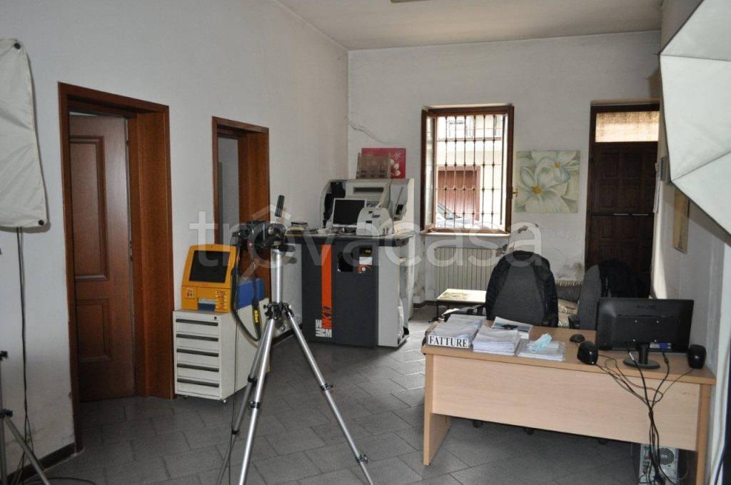 immagine annuncio 3 di 6