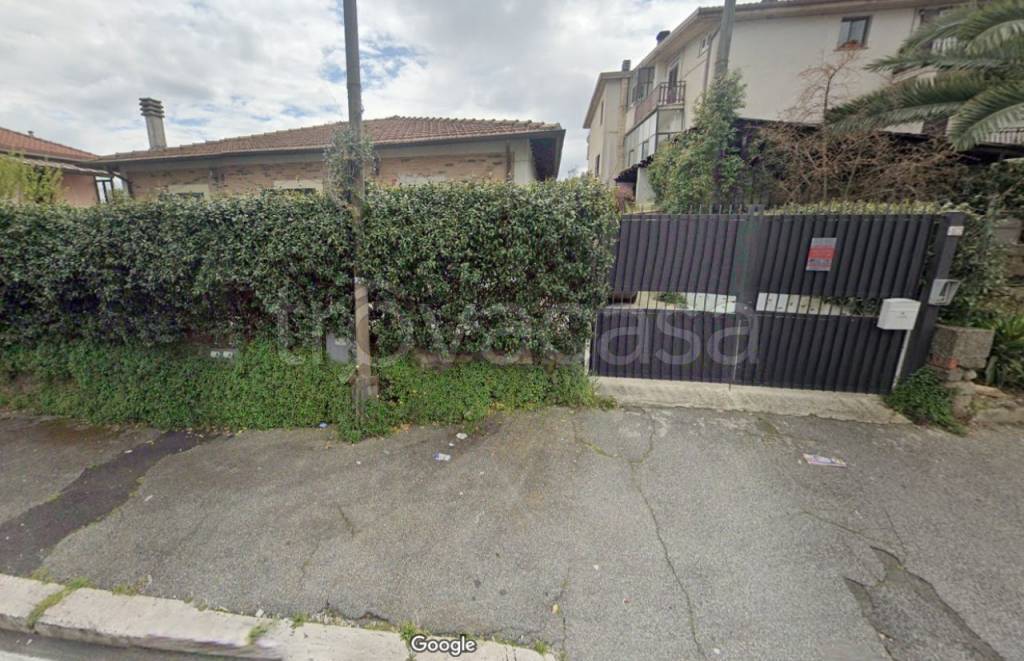 immagine annuncio 1 di 14