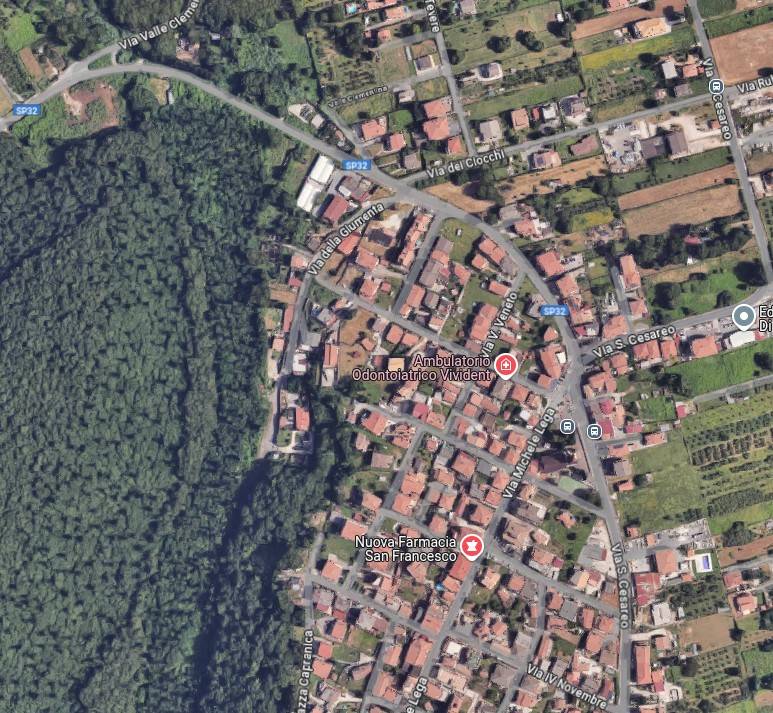 immagine annuncio 2 di 14