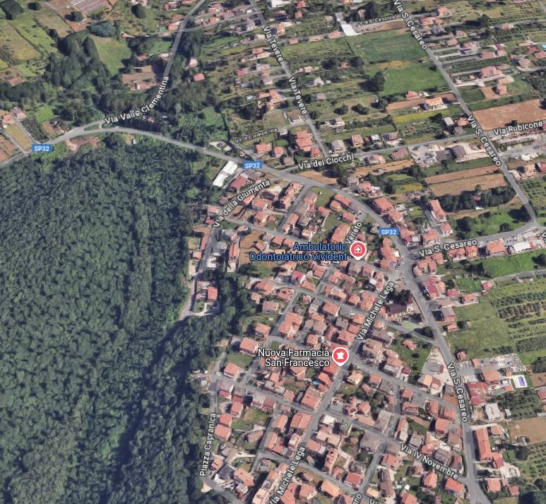 immagine annuncio 3 di 14