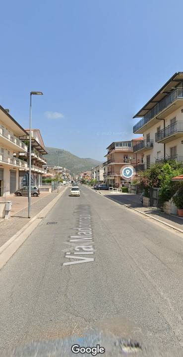 immagine annuncio 1 di 8