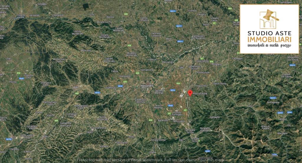 immagine annuncio 9 di 15