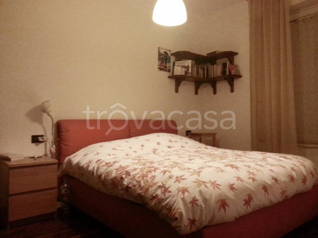 immagine annuncio 4 di 8