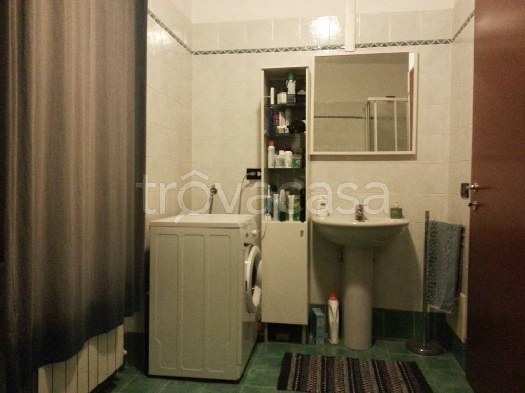 immagine annuncio 6 di 8