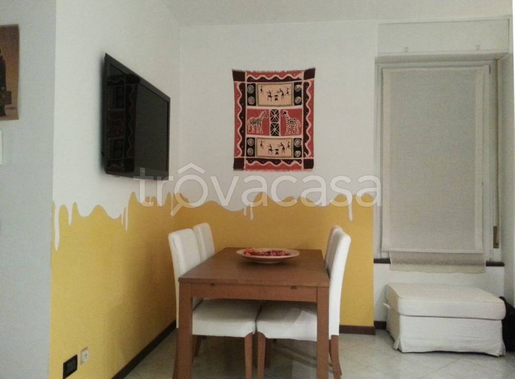 immagine annuncio 2 di 8