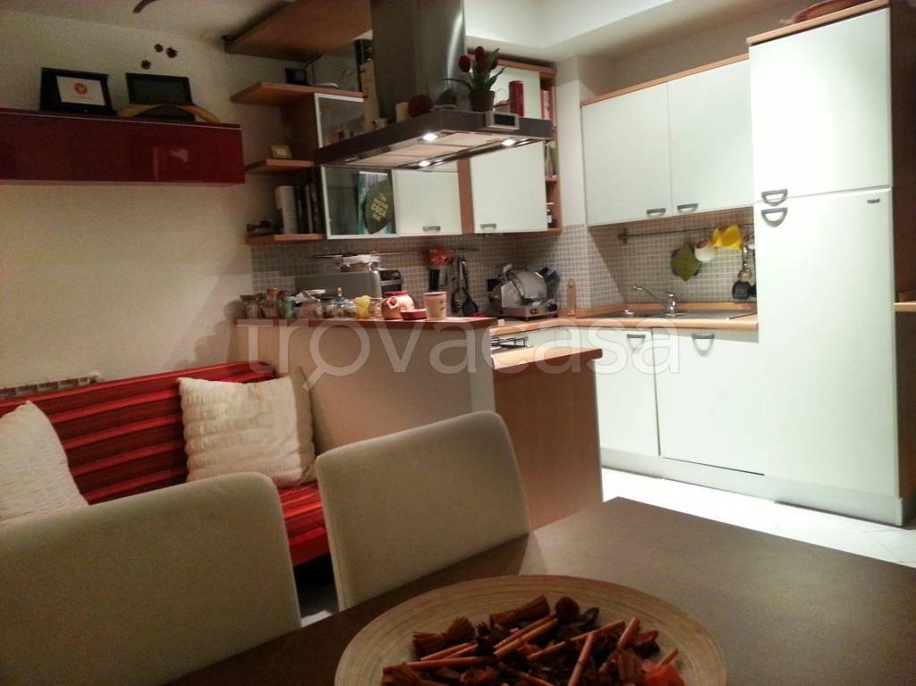 immagine annuncio 1 di 8