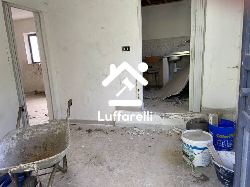 immagine annuncio 4 di 8