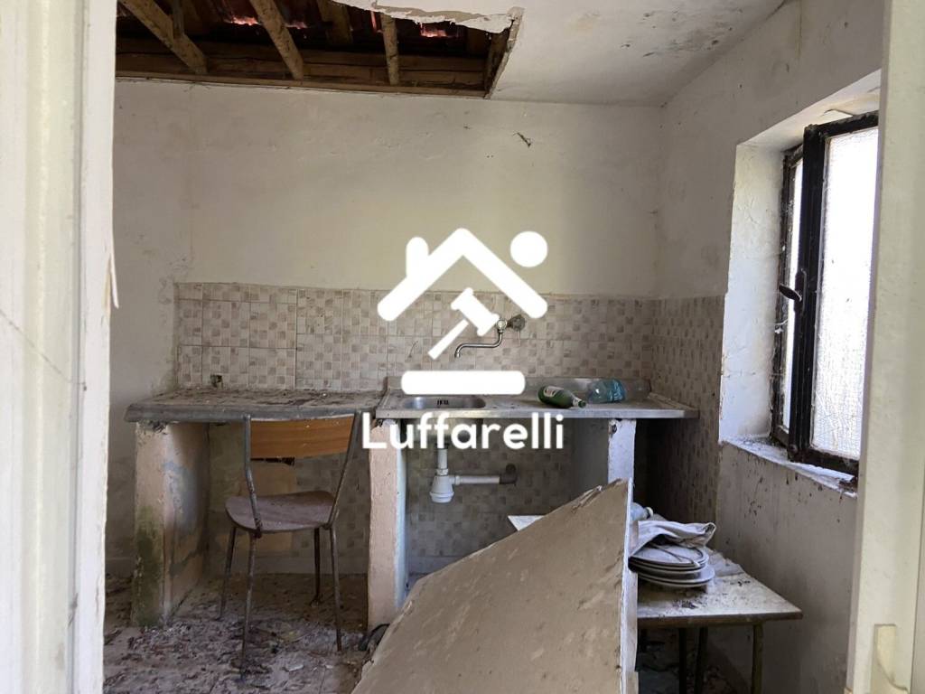 immagine annuncio 6 di 8