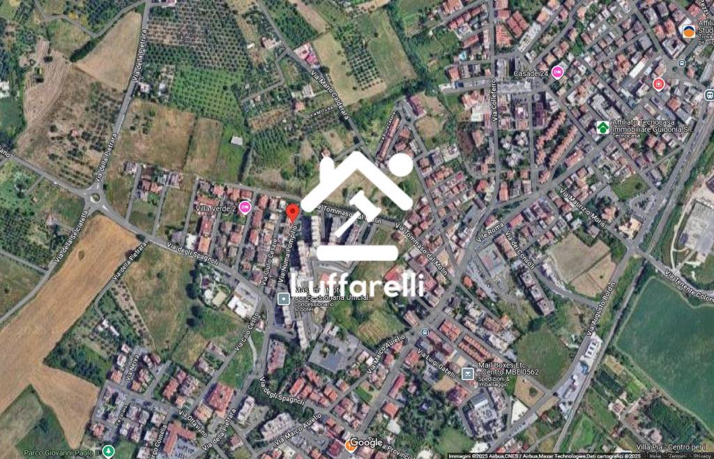 immagine annuncio 4 di 11