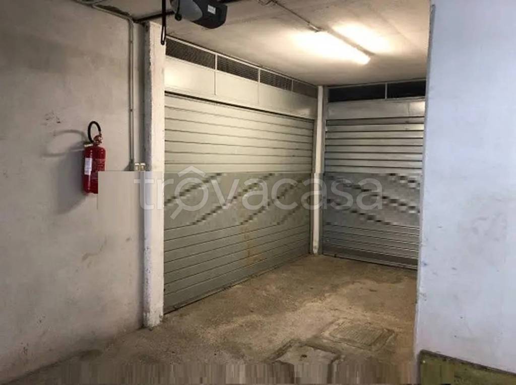 immagine annuncio 10 di 13