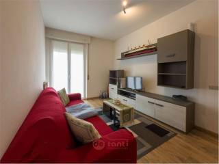 Appartamento in affitto a chiavenna via tre leghe