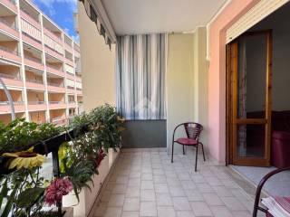 Appartamento in vendita ad alghero via delle baleari, 28