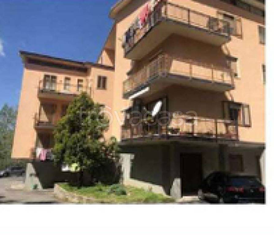 immagine annuncio 1 di 12