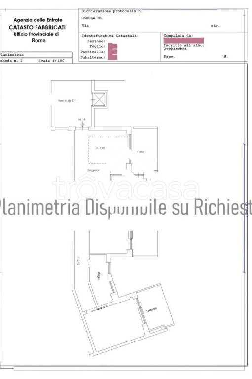 immagine annuncio 8 di 9