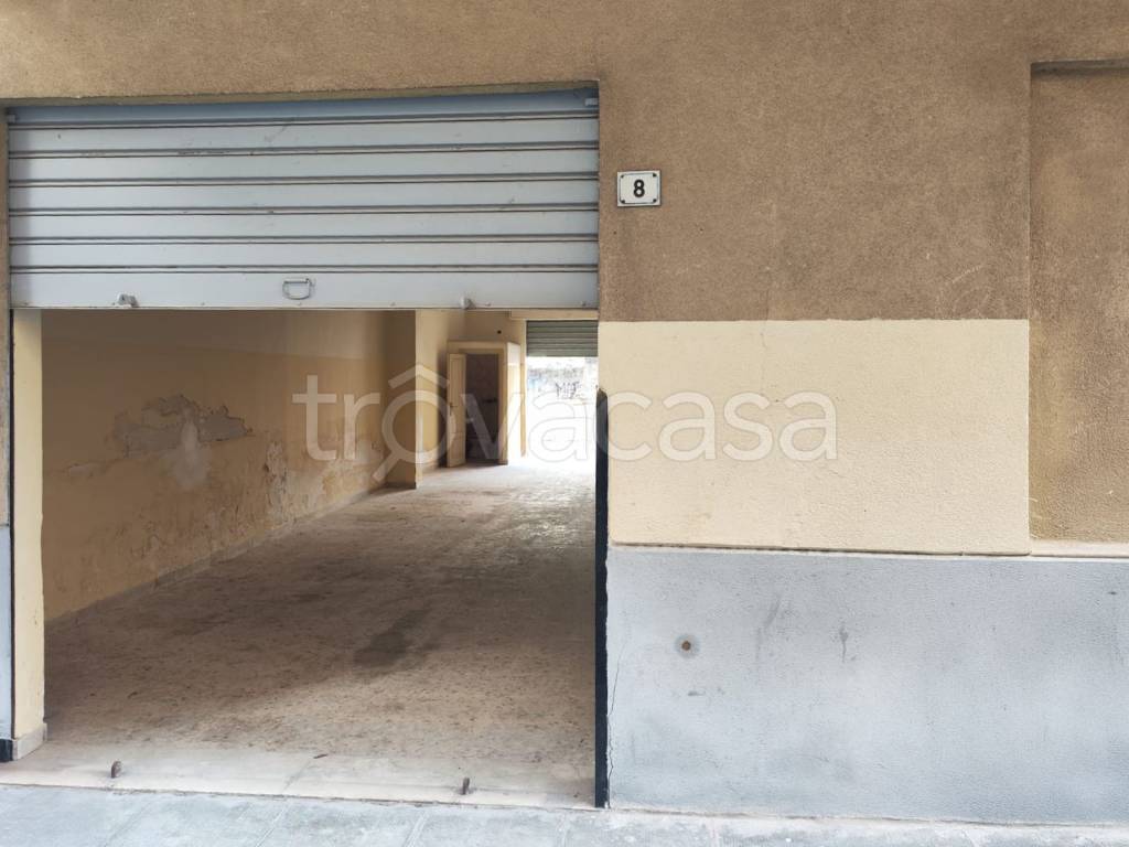 immagine annuncio 2 di 8