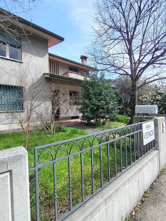 immagine annuncio 7 di 11