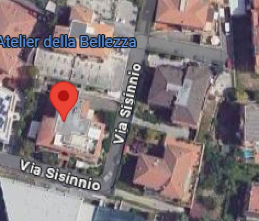 immagine annuncio 9 di 11