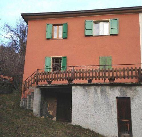 immagine annuncio 3 di 6