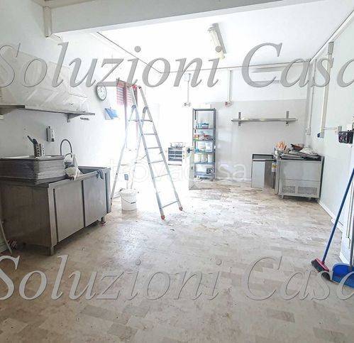 immagine annuncio 1 di 4