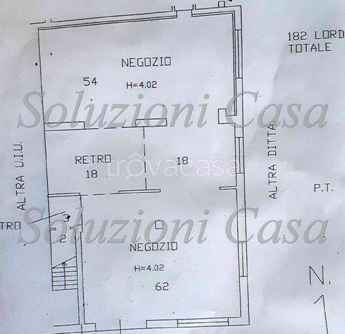 immagine annuncio 2 di 3
