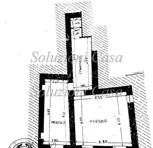 immagine annuncio 3 di 4