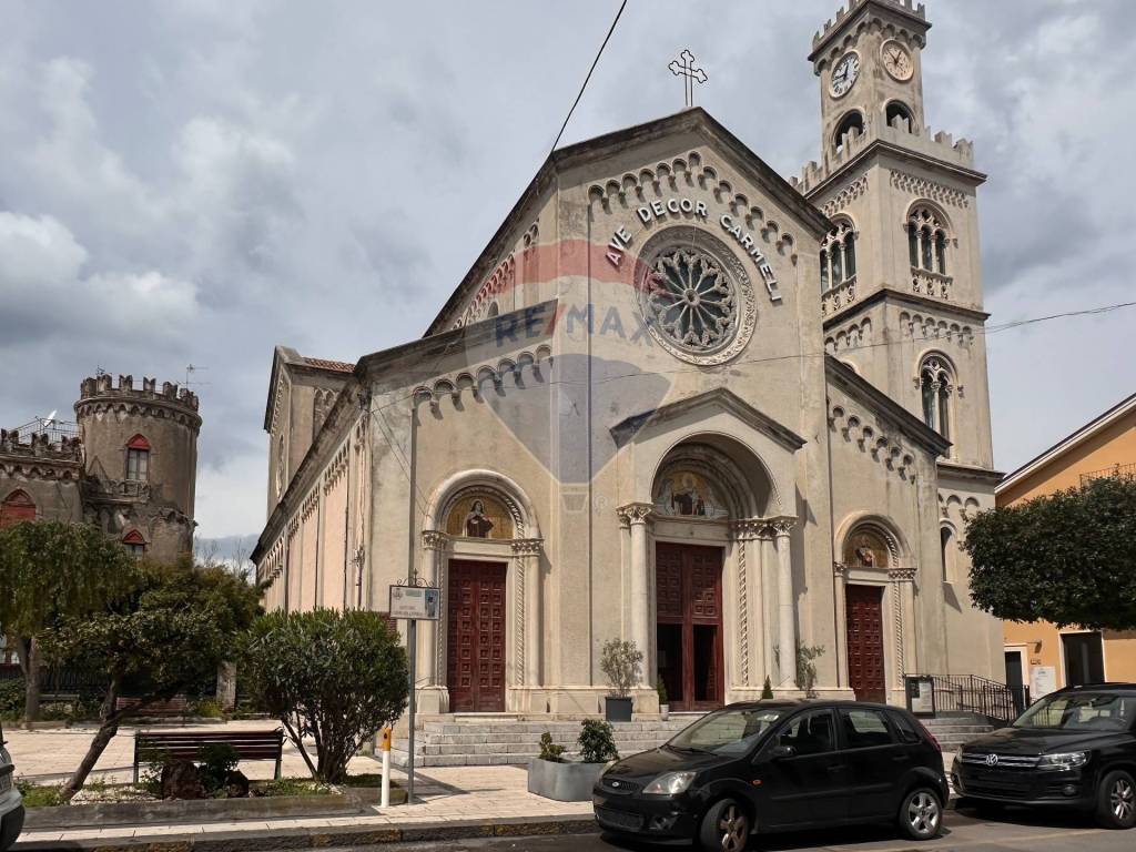 immagine annuncio 7 di 8