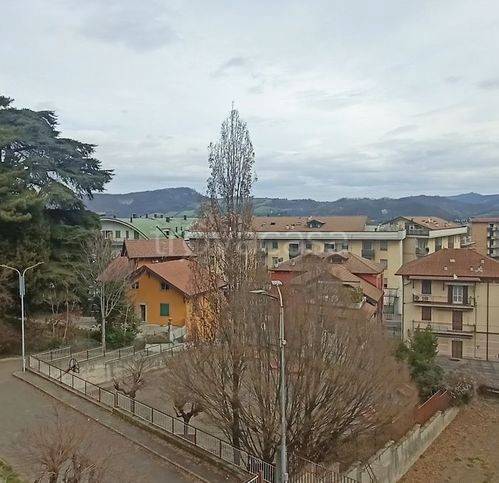 immagine annuncio 3 di 6