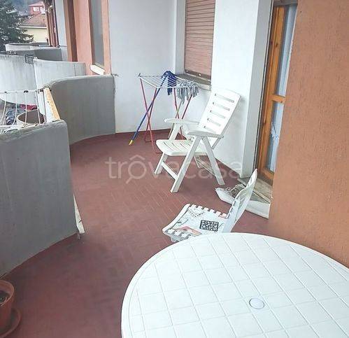 immagine annuncio 4 di 6
