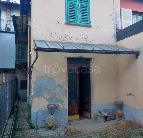 immagine annuncio 7 di 12