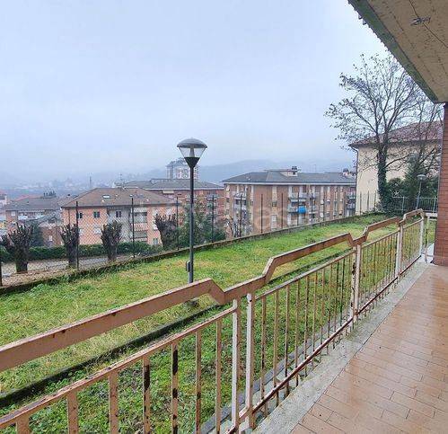 immagine annuncio 5 di 8