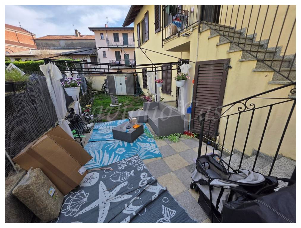 immagine annuncio 2 di 11