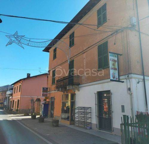 immagine annuncio 3 di 12