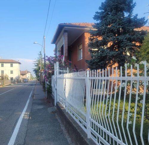 immagine annuncio 2 di 12