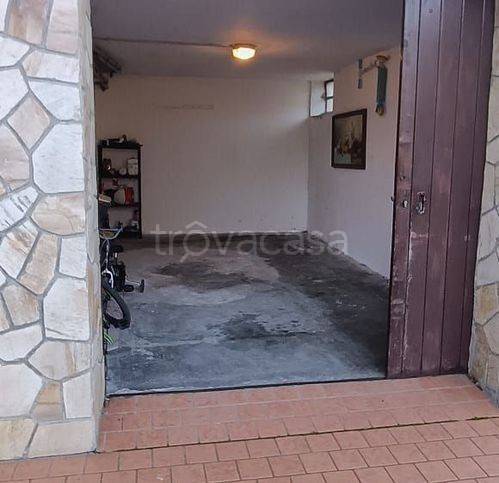 immagine annuncio 8 di 11