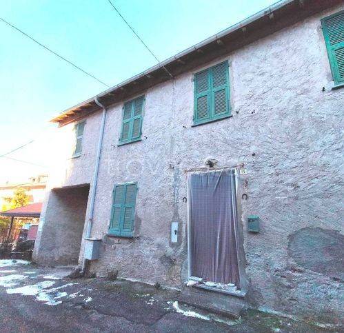 immagine annuncio 4 di 9