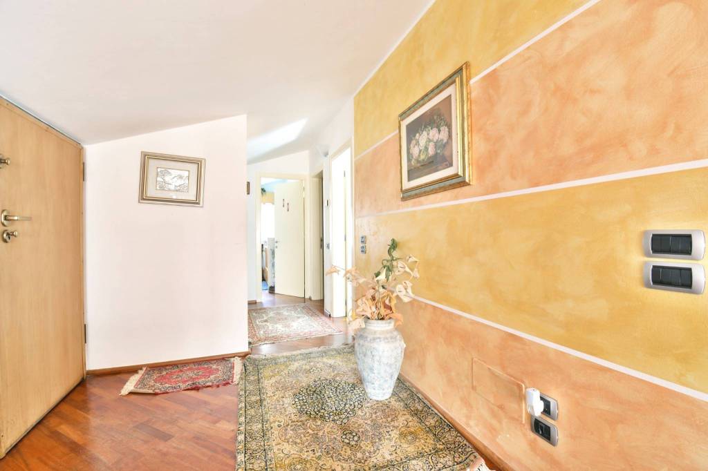 immagine annuncio 6 di 13