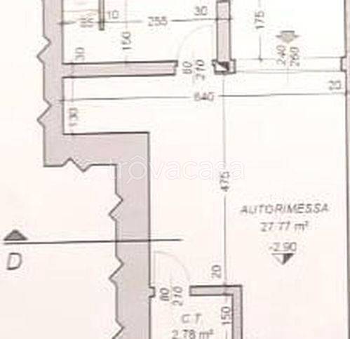 immagine annuncio 3 di 4