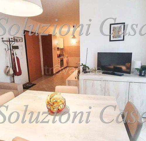 immagine annuncio 2 di 8