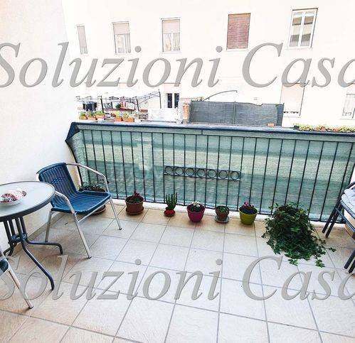 immagine annuncio 4 di 8