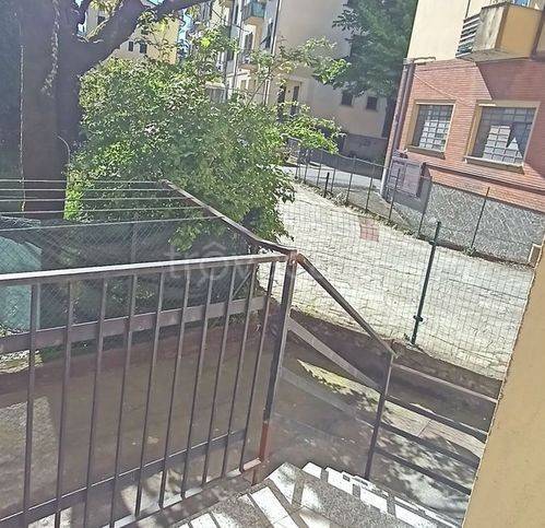 immagine annuncio 4 di 6