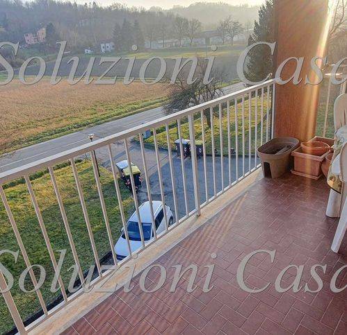 immagine annuncio 8 di 13
