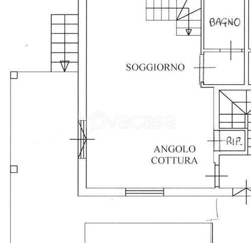 immagine annuncio 1 di 4
