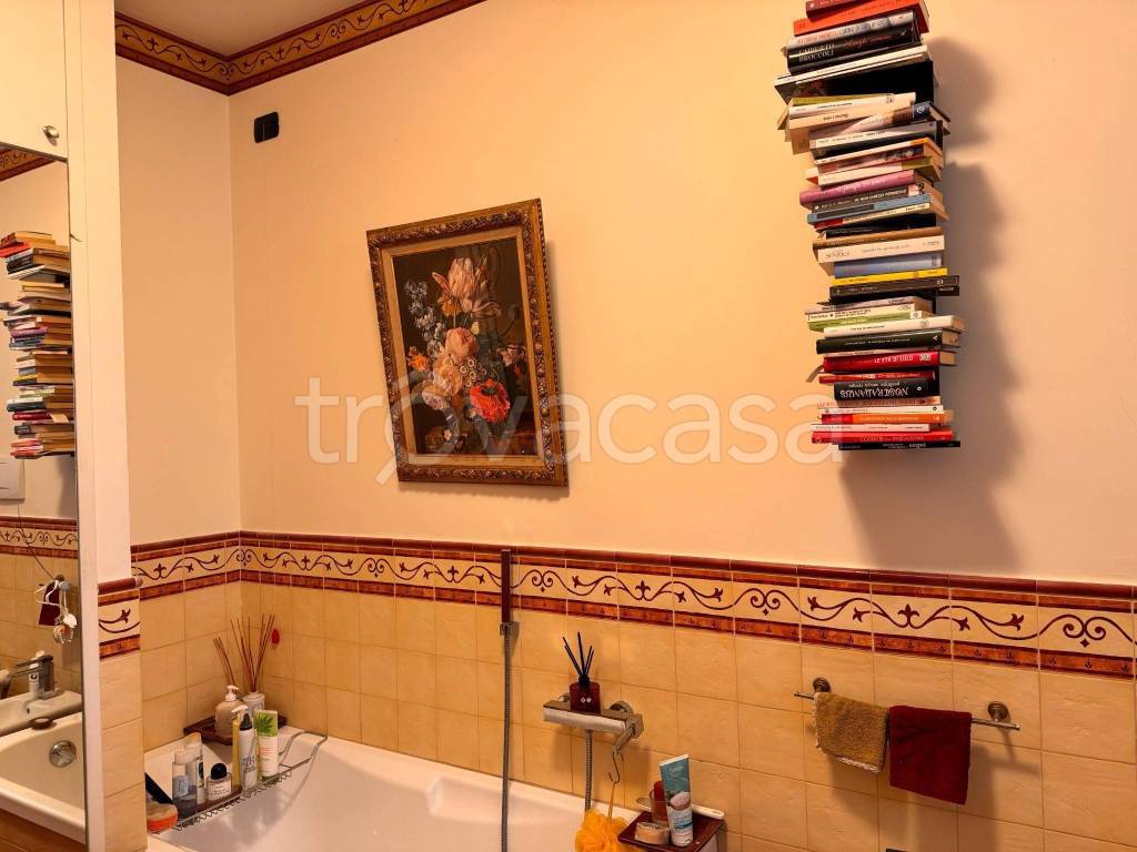 immagine annuncio 10 di 14