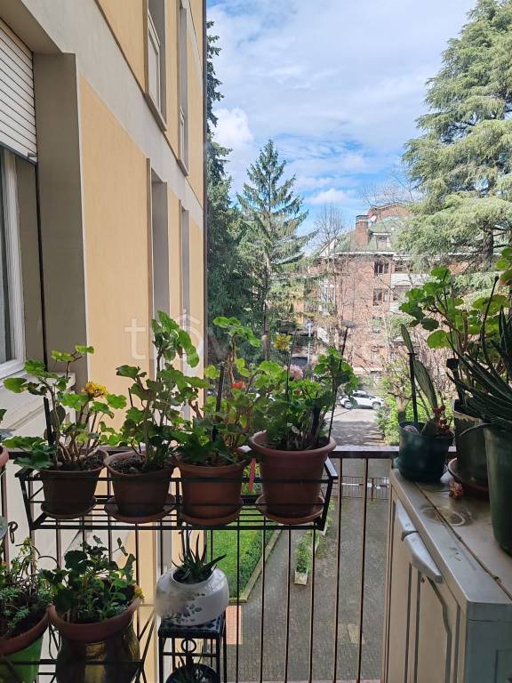 immagine annuncio 3 di 4