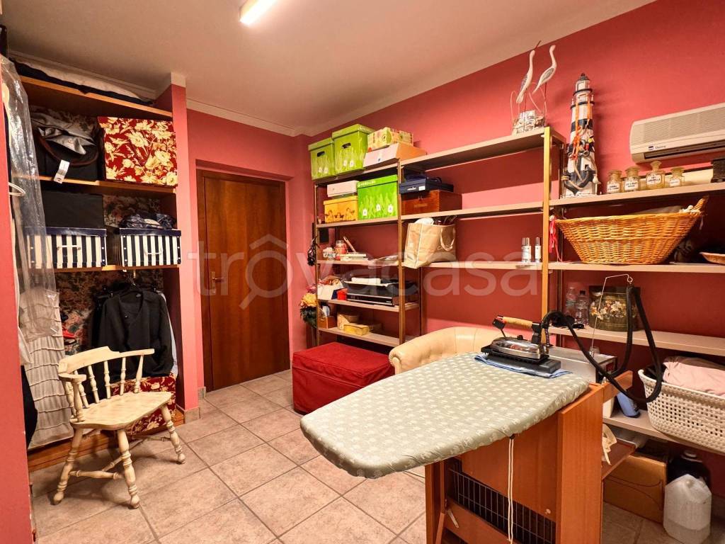 immagine annuncio 11 di 14
