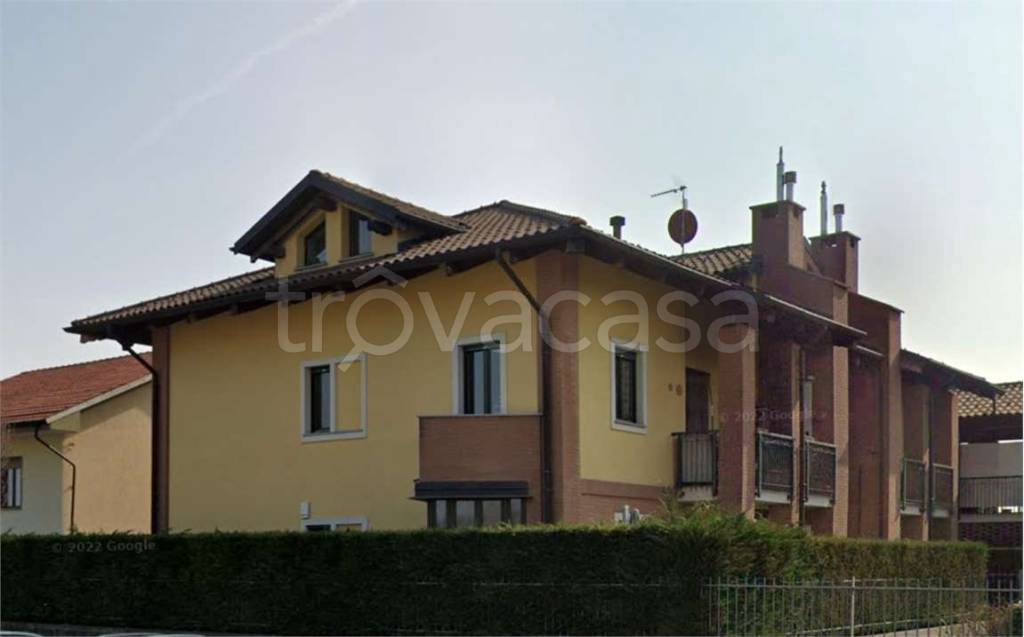 immagine annuncio 8 di 15