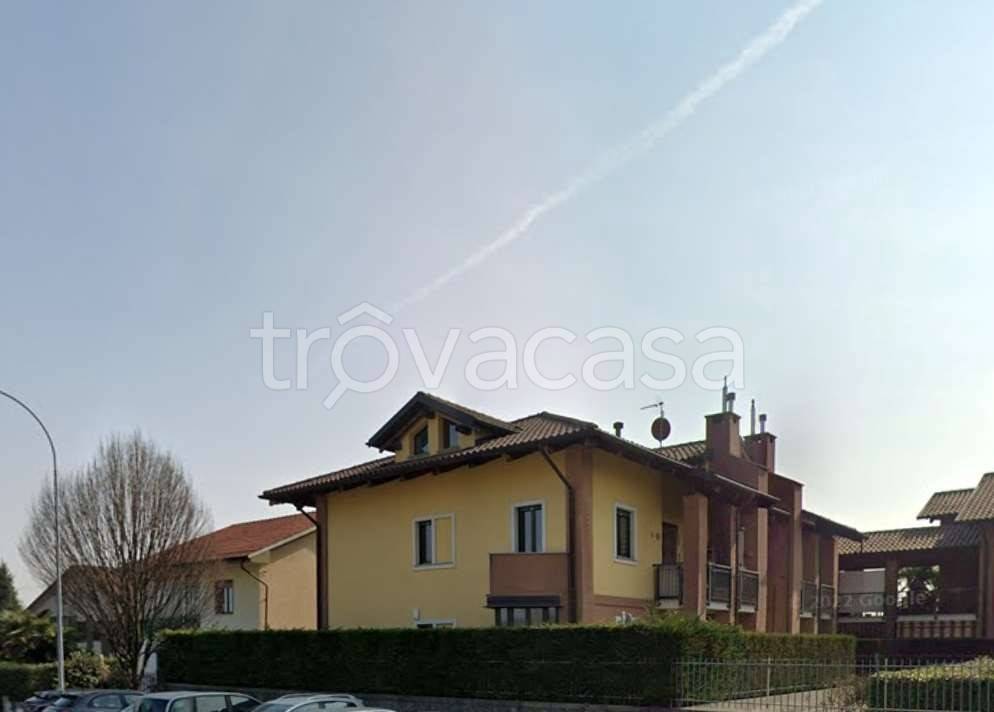 immagine annuncio 9 di 15